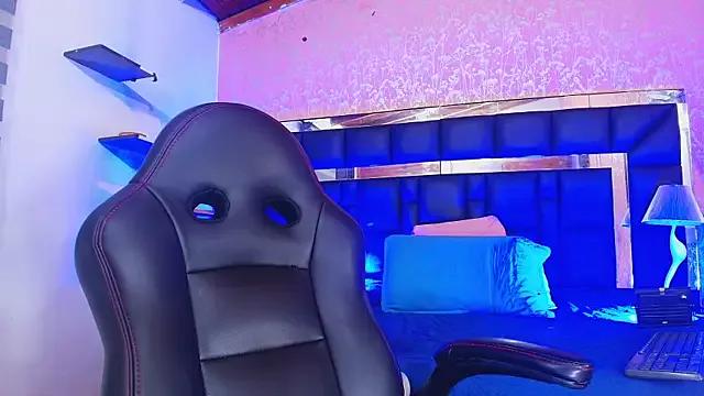Girls: try live performances with matured performers, from dancing to quirks, in a variety of beautiful sex cams.
