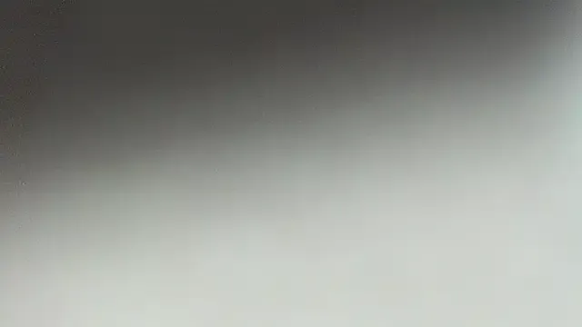 sofia_montclair from StripChat is Freechat