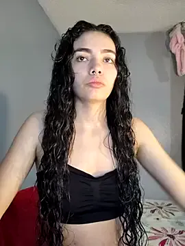 Girls: try live performances with matured performers, from dancing to quirks, in a variety of beautiful sex cams.