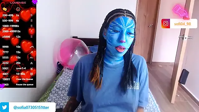 Girls: try live performances with matured performers, from dancing to quirks, in a variety of beautiful sex cams.