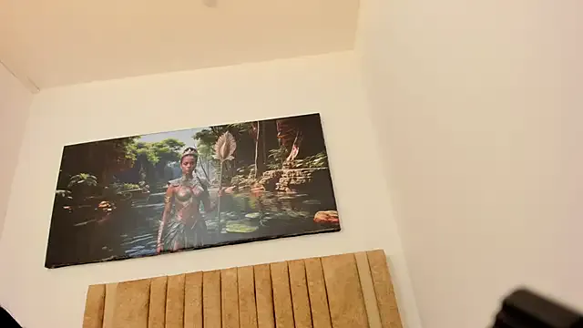 Sofia_summers from StripChat is Freechat