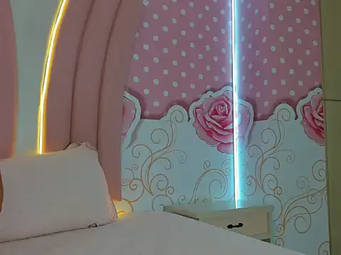 SofiaaBigBoobs from StripChat is Freechat