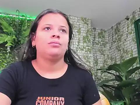 SofiaaBigBoobs from StripChat is Freechat