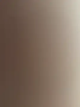 Sofiababy99 from StripChat is Freechat