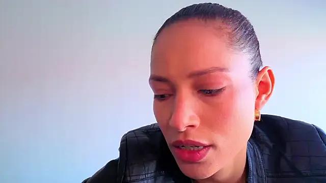 SofiaDelicia from StripChat is Freechat