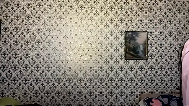 SofiaDreams09 from StripChat is Freechat