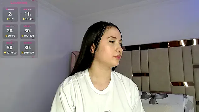 Sofiaduque_26 from StripChat