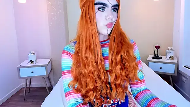 Girls: try live performances with matured performers, from dancing to quirks, in a variety of beautiful sex cams.