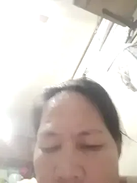 Sofiafuckbabes from StripChat is Freechat