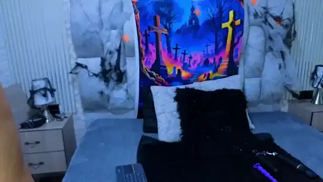 sofiagutierrez__ from StripChat is Freechat