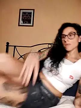 Girls: try live performances with matured performers, from dancing to quirks, in a variety of beautiful sex cams.