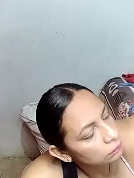 SofiaTorres10 from StripChat is Freechat