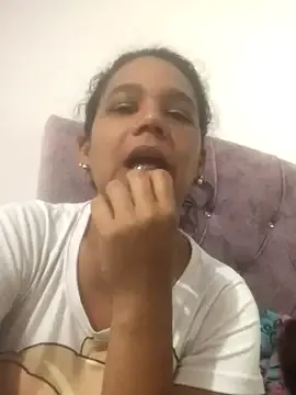 SofiaVergara2 from StripChat is Freechat