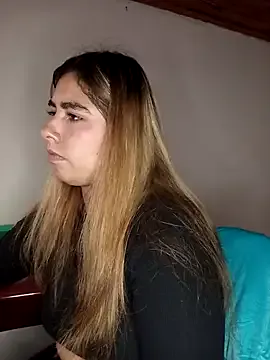 sofiazaf5 from StripChat is Freechat