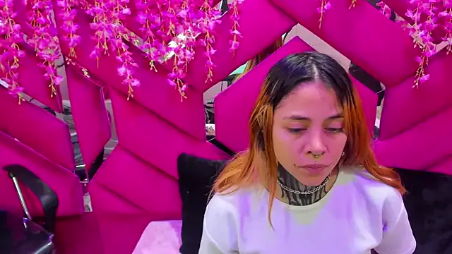 Sofii_Anal_ from StripChat