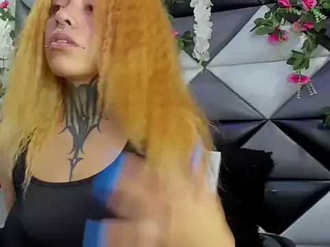 Sofii_Anal_ from StripChat