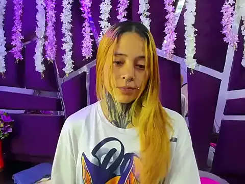 Sofii_Anal_ from StripChat