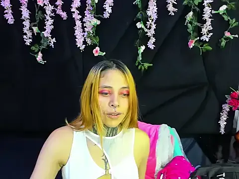 Sofii_Anal_ from StripChat