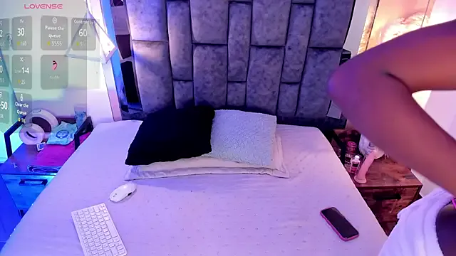 Girls: try live performances with matured performers, from dancing to quirks, in a variety of beautiful sex cams.