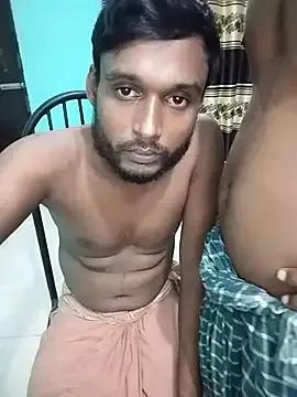 soft_drinks from StripChat is Freechat