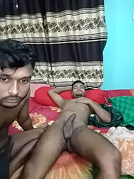 soft_drinks from StripChat is Freechat