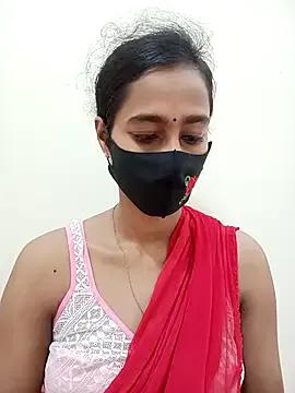 Softecho-03 from StripChat is Freechat