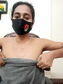 Softecho-03 from StripChat is Freechat