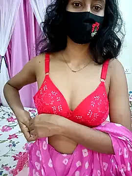 Softecho-03 from StripChat is Freechat