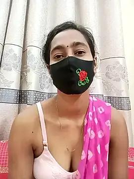 Softecho-03 from StripChat is Freechat