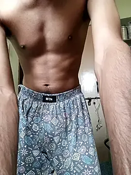 softheart from StripChat is Freechat