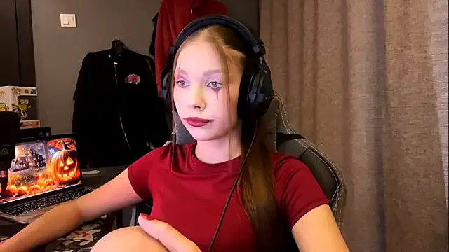 Girls: try live performances with matured performers, from dancing to quirks, in a variety of beautiful sex cams.