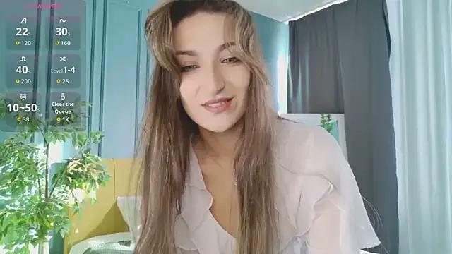 Girls: try live performances with matured performers, from dancing to quirks, in a variety of beautiful sex cams.