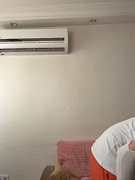 SOHARDCOULE from StripChat is Freechat