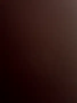 Solmaryagua-06 from StripChat is Freechat