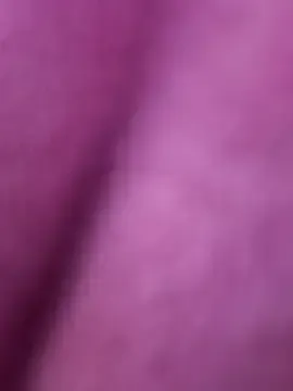 Solmaryagua-06 from StripChat is Freechat