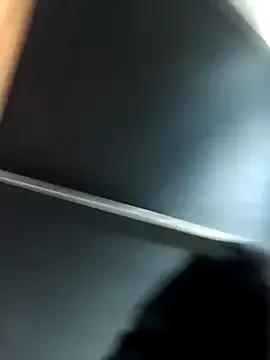 Sonal_girl from StripChat is Freechat