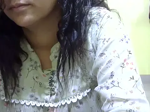 Sonali_Saxena from StripChat is Freechat