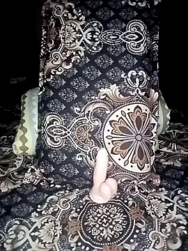 Sonalisiya from StripChat