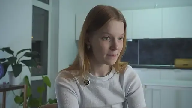 SongMalech from StripChat is Freechat