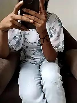 Soni_baby1 from StripChat is Freechat
