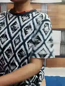 Soni_cute86526 from StripChat is Freechat