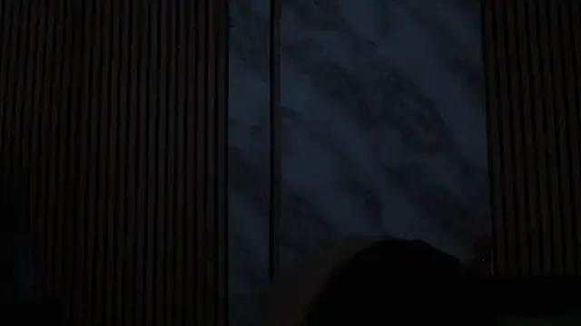 Sonialorens_ from StripChat is Freechat
