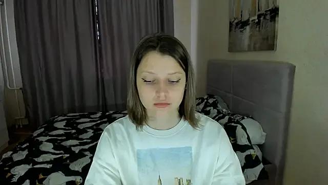Girls: try live performances with matured performers, from dancing to quirks, in a variety of beautiful sex cams.