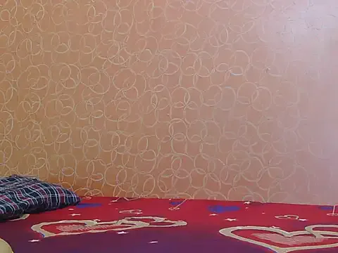 soniya_babby from StripChat is Freechat