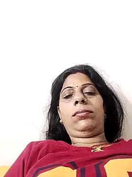 Soniya_Roy from StripChat is Freechat