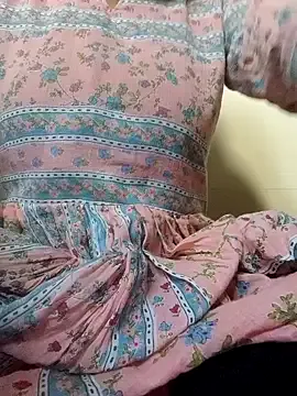 Soniyahotty from StripChat is Freechat