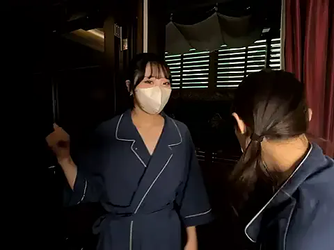 sono_chan from StripChat is Freechat