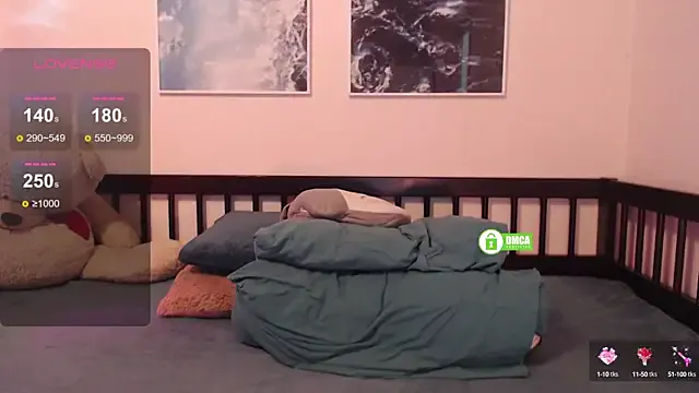 Girls: try live performances with matured performers, from dancing to quirks, in a variety of beautiful sex cams.