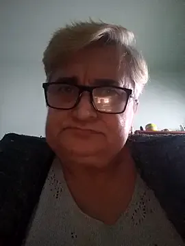 Sonya51561 from StripChat is Freechat