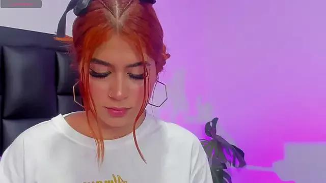 Girls: try live performances with matured performers, from dancing to quirks, in a variety of beautiful sex cams.